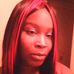 Sheila Faison - Facebook