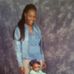 Sheila Faison - Facebook