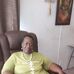 Sheila Faison - Facebook