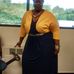 Sheila Faison - Facebook