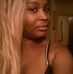 Sheila Faison - Facebook
