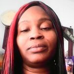 sheila faison - @sheila.fa - Instagram