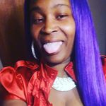 sheila faison - @sheilafai - Instagram