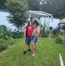 Sheila Kay Faison - Facebook