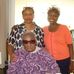 Shelia Faison - Facebook