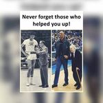Sheila Farmer - @sheilafarmer27 - Instagram