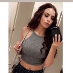 Sheila farmer - @sheila_famer_ - Instagram