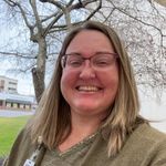 Sheila Farmer - @sheila.thomas.963 - Instagram