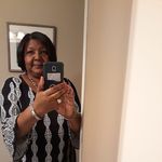 Sheila Farmer - @sheila.farmer06 - Instagram