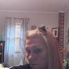 Sheila Farmer - @sheilafarmer2 - TikTok