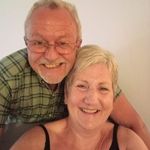 Sheila Farmer - @sheila57.03 - Instagram