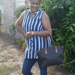 Sheila Farmer - @sheil_a3881 - Instagram