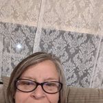 Sheila Farmer - @sheila.farmer.9026 - Instagram