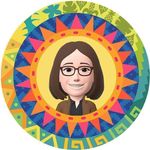 Sheila Farmer - @farmersheila - Instagram