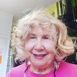 Sheila Farmer - @sheila.farmer.545 - Instagram