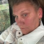 Sheila Farmer - @farmer0519 - Instagram