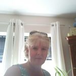 Sheila Farmer - @kygirl40299 - Instagram