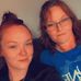 Sheila Farmer - Facebook