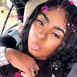 Sheila Farmer - @lady_sheilafarmer - Instagram