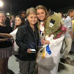 Sheila Farmer - @sheila.farmer.58 - Instagram