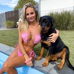 Sheila Farmer - @sheilafarmer507 - Instagram