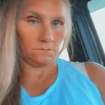 Sheila Farmer - @sheilafarmer170 - Instagram