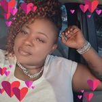 Sheila Farmer-Bell - @sheilasweetz - Instagram