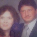 Sheila Farmer Varnell - @sheilafarmervarnell - Instagram