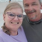 Sheila Farmer Wofford - @woffordsheila - Instagram