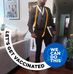 Sheila Farquharson - Facebook