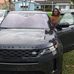 Sheila Farquharson - Facebook