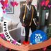 Sheila Farquharson - Facebook