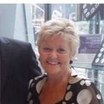 Sheila Farquharson - @sheila_farquharson - Instagram