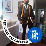 Sheila Farquharson - @sheilafraser720 - Instagram