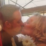 Sheila Farquharson Gobeski - @sheilaannfarquharson - Instagram
