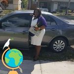 sheila jamed farquharson - @sheilafraser0 - Instagram