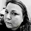 Sheila Ferrell829 - @sheilaferrell0 - TikTok