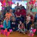 Sheila Ferrell - Facebook