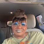 Sheila Ferrell - @sferrell40 - Instagram