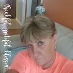 Sheila Ferrell - @sheila.ferrell.10 - Instagram