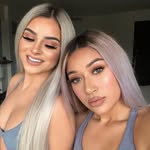 Sheila Ferrell - @teagon.glen2021 - Instagram