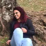 Sheila Ferrell - @_sheila_ferrell - Instagram