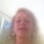 Sheila Ferrell - @sheila.ferrell71 - Instagram
