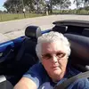 Sheila Ferrell - @user95ohkmaeqr - TikTok