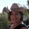 Sheila Ferrell - @sheilaferrell - TikTok