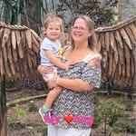 Sheila Ferrell - @_sheilaferrell74_ - Instagram