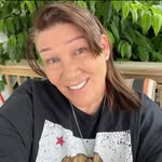 Sheila Ferrell - @sheilaferrell65 - Instagram