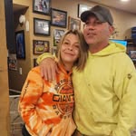 Sheila Ferrell - @sheila.ferrell.7 - Instagram