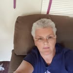 Sheila Ferrell - @remaxil620 - Instagram