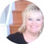 Sheila Ferrell Anderson - @andersonsheilaferrell - Instagram